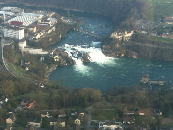 Rheinfall.jpg