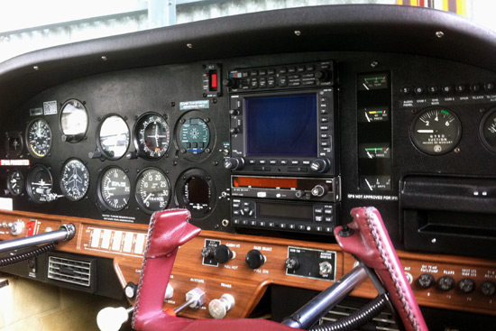 cockpit1.jpg